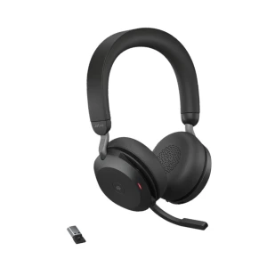 Ականջակալ JABRA 27599-999-999