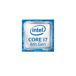Պրոցեսոր INTEL ORIGINAL CORE I7 8700K CM8068403358220S R3QR
