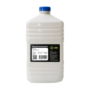 Քարթրիջ CACTUS CS-TKYCUBK-500 Black