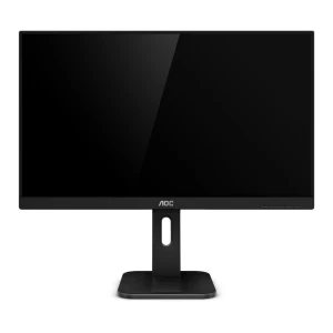 Մոնիտոր AOC PROFESSIONAL X24P1 24 "