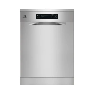 Սպասք լվացող մեքենա ELECTROLUX ESM64831SX/6