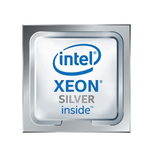 Պրոցեսոր DELL INTEL XEON SILVER 4116 338-BLTW