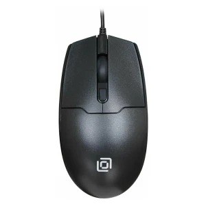 Մկնիկ OKLICK 147M 1454525