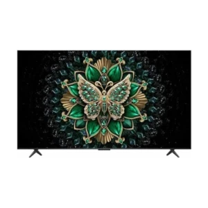 TV PHILIPS 85 QD MiniLED 4K Ambilight 85MLED910/12/2 85 "