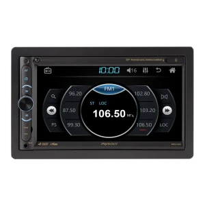 Աուդիո և վիդեո համակարգ PROLOGY MPV-320 PRMPV320