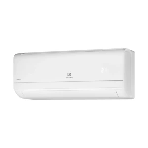 Кондиционер ELECTROLUX Skandi EACS-12HSK/N3_24Y НС-1602844