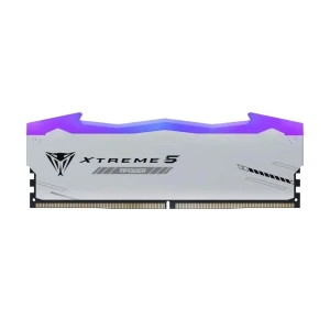 Օպերատիվ հիշողություն PATRIOT MEMORY Viper Xtreme 5 PVXR548G64C32KM 48 GB