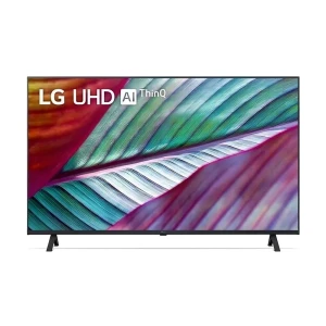 Հեռուստացույց LG 75UR78001LJ.ARUB 75 "
