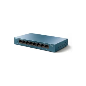 Սվիչ TP-LINK LS108G