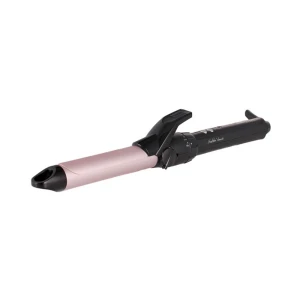 Щипцы BABYLISS Curling Tong 25mm C325E/6
