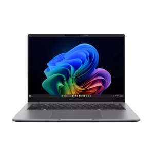 Ноутбук ASUS ExpertBook PM3 PM3606CKA-MB0196X 90NX0981-M006U0 AMD Ryzen AI 5 330 / 16 GB RAM-1 TB SSD