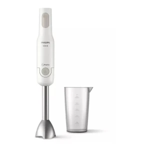 Բլենդեր PHILIPS HR2534 HR2534/00