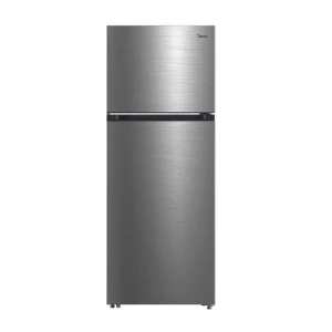 Սառնարան MIDEA MDRT645MTE46/2