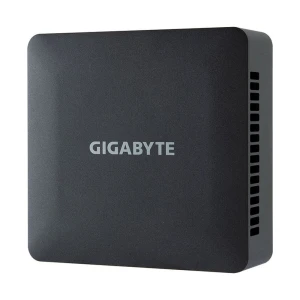 Համակարգիչ GIGABYTE BRIX GB-BRi5H-1335