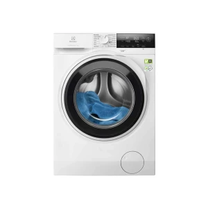 Լվացքի մեքենա ELECTROLUX SteamCare 700 EW7F3414E/3