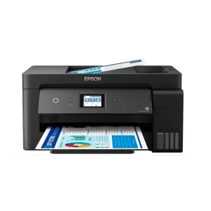 Պրինտեր EPSON L14150