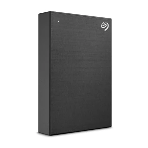 Կոշտ սկավառակ (HDD) SEAGATE 4 TB STKZ4000400
