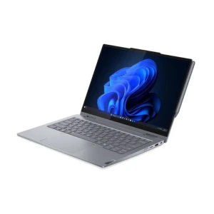 Ноутбук LENOVO ThinkBook 14 2-in-1 G5 IAU 21SQ0017PB Intel Core Ultra 7 255U / 16 GB RAM-512 GB SSD