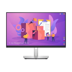 Մոնիտոր ORIGIN DELL-P2422H 24 "