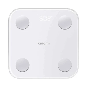 Կշեռք XIAOMI Body Composition Scale S400 BHR7793GL