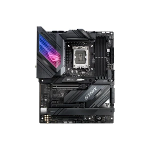 Մայրական սալիկ ASUS ROG STRIX Z690-E GAMING WIFI