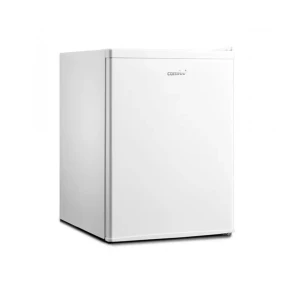 Սառնարան COMFEE RCD98WH1R/2