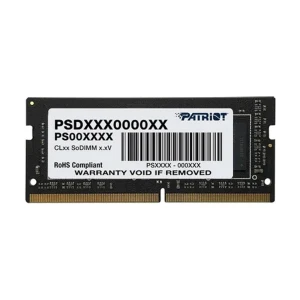 Օպերատիվ հիշողություն PATRIOT MEMORY PSD416G32002S 16 GB