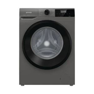 Լվացքի մեքենա GORENJE W3NHEI74SAS