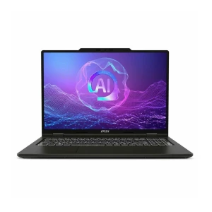 Ноутбук MSI Venture A16 AI+ A3HMG-026XRU 9S7-261K21-026 AMD Ryzen Al 7 350 / 16 GB RAM-1 TB SSD