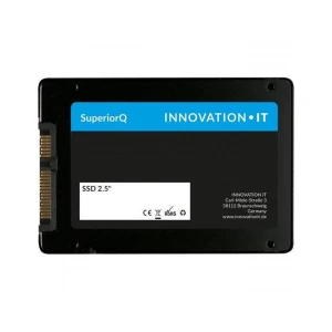 SSD կուտակիչ INNOVATION IT SuperiorQ 1 TB 00-1024888Y