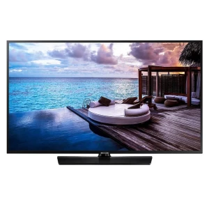 Телевизор SAMSUNG HG55EJ690 55 "