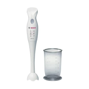 Բլենդեր BOSCH HAUSHALT MSM6B150