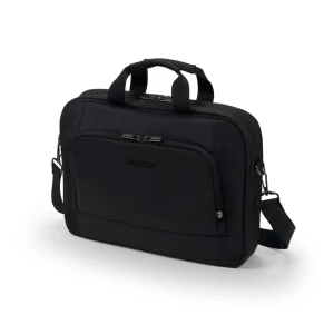 Պայուսակ DICOTA D31325-RPET 15․6 "