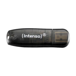 USB ֆլեշ կրիչ INTENSO Rainbow Line 16 GB 3502470