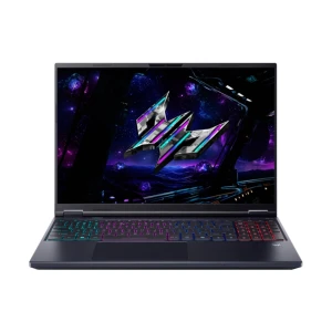 Ноутбук ACER Predator Helios 18 AI PH18-73-9249 NH.QVWEG.00P Intel Core Ultra 9 275HX / 128 GB RAM-4 TB SSD
