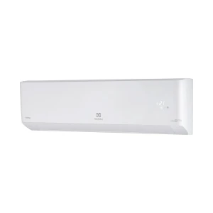 Air conditioner ELECTROLUX Viking 2.0. Super DC Inverter EACS/I-12HVI/N8_21Y НС-1294412