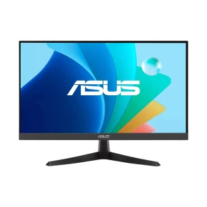 Մոնիտոր ASUS VY229HF 21.45 "