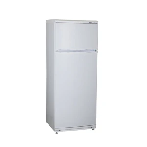 Սառնարան ATLANT MXM-2808-90