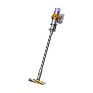 Vacuum cleaner DYSON V15 Detect Absolute 446986-01