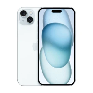Смартфон APPLE iPhone 15 Plus 6 GB 512 GB Blue (Europe)