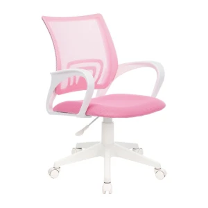 Աթոռ BUROCRAT CH-W695NLT CH-W695NLT/PK/TW-13A