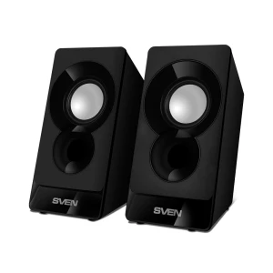 Բարձրախոս SVEN 300 SV-016142