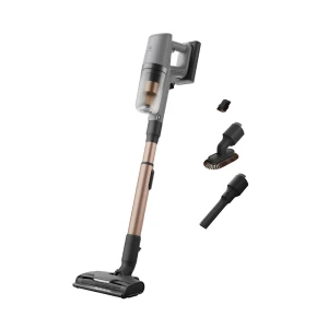 Пылесос ELECTROLUX Ultimate 800 Cordless EP82UB25UG