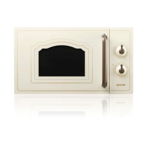Միկրոալիքային վառարան GORENJE MO4250CLI/2