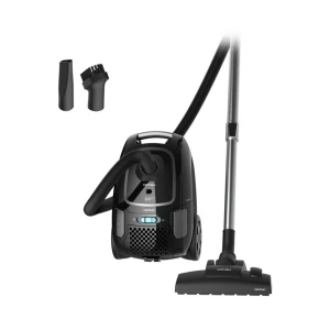 Пылесос CECOTEC CONGA POWERBAG 4000 XL/2