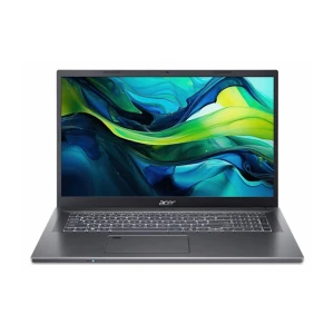 Notebook ACER Aspire 5 A17-51GM-73K7 NX.J1UEG.00V Intel Core 7 150U / 16 GB RAM-1 TB SSD