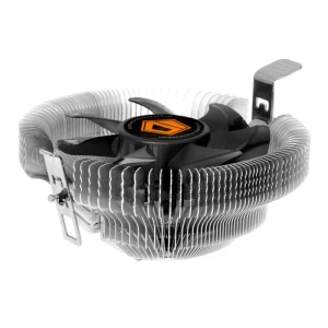 Հովացման համակարգ ID-COOLING DK-01S DK-01S