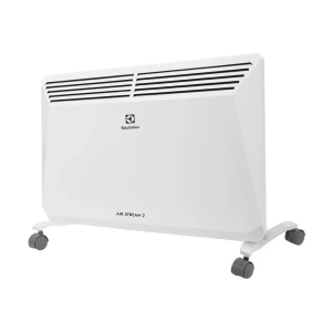 Տաքացուցիչ ELECTROLUX AIR STREAM ECH НС-1624279