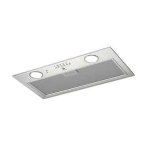 Օդաքարշ պահարան ELECTROLUX LFG716X/3