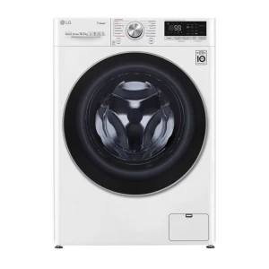 Լվացքի մեքենա LG TW4V7RW1W TW4V7RW1W.ABWPCOM